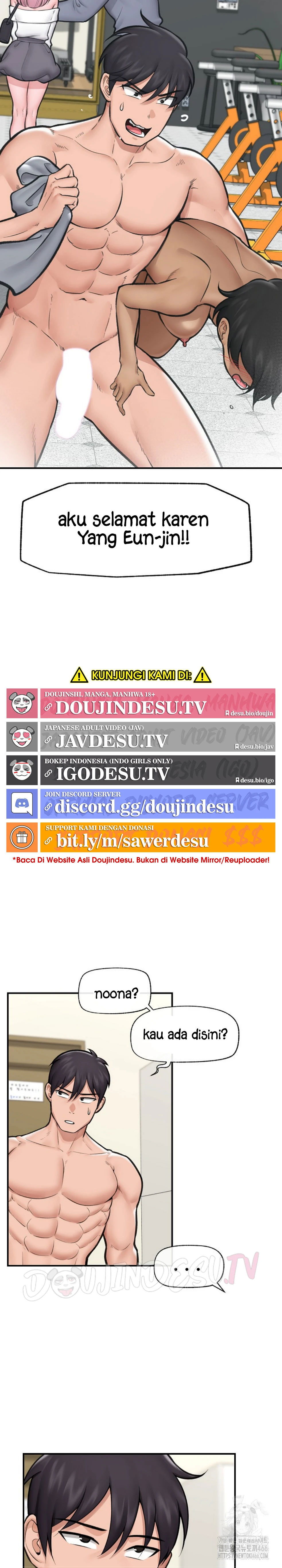 image-komik-hypnotic-security-guard-chapter-21-16/30