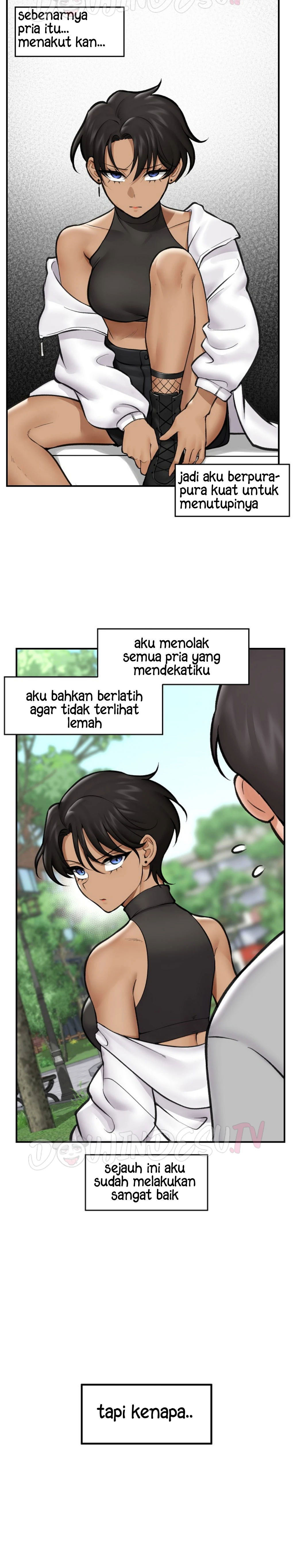 image-komik-hypnotic-security-guard-chapter-21-21/30