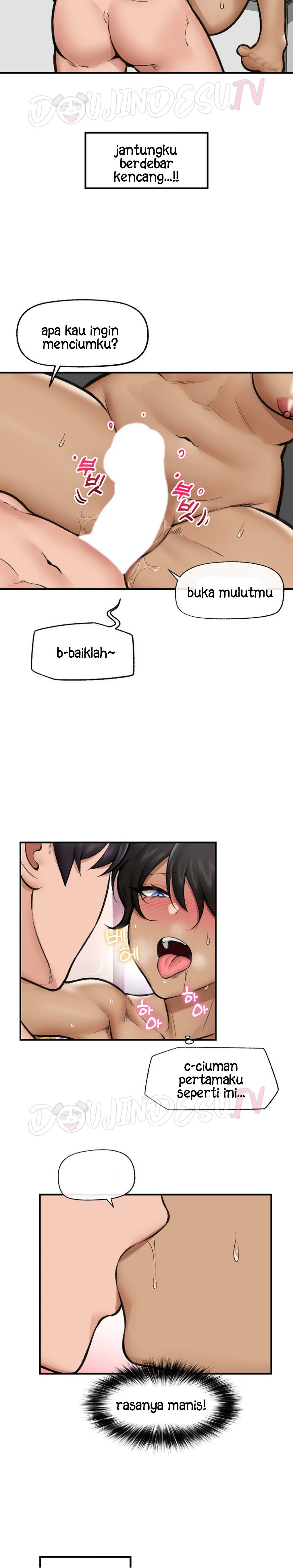 image-komik-hypnotic-security-guard-chapter-21-23/30