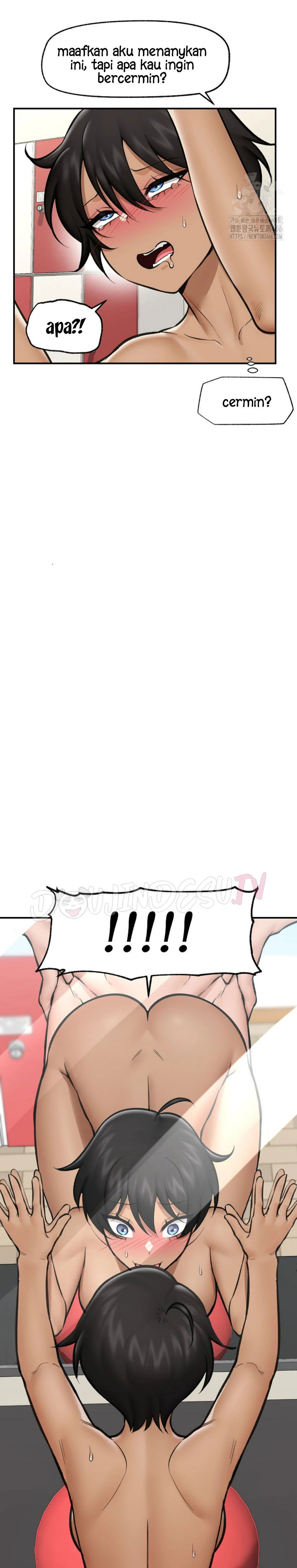 image-komik-hypnotic-security-guard-chapter-21-27/30