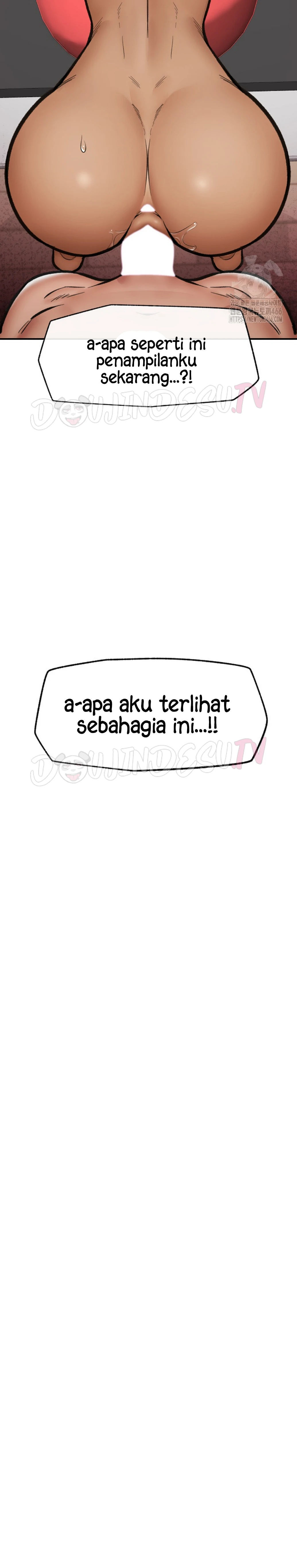 image-komik-hypnotic-security-guard-chapter-21-28/30