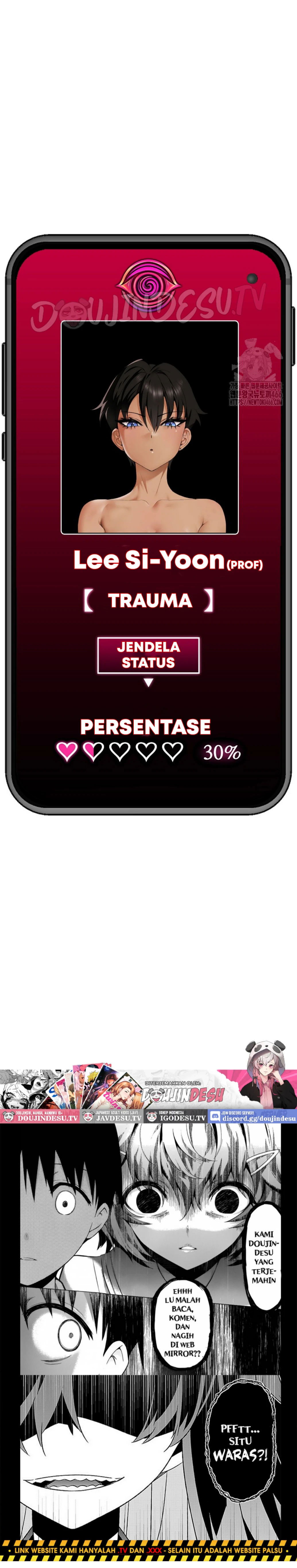 image-komik-hypnotic-security-guard-chapter-21-29/30