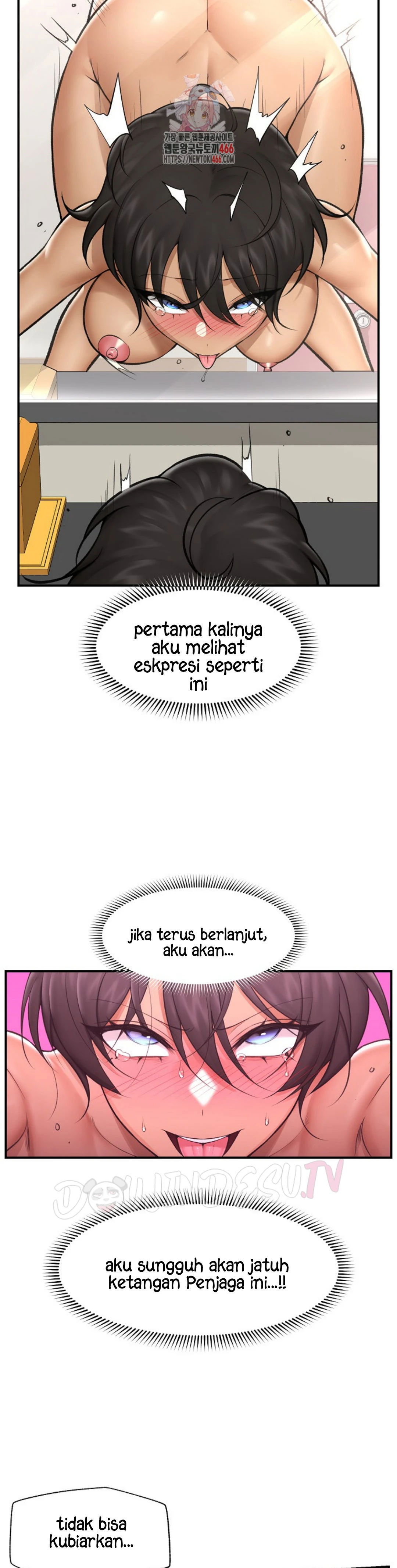 image-komik-hypnotic-security-guard-chapter-22-1/36