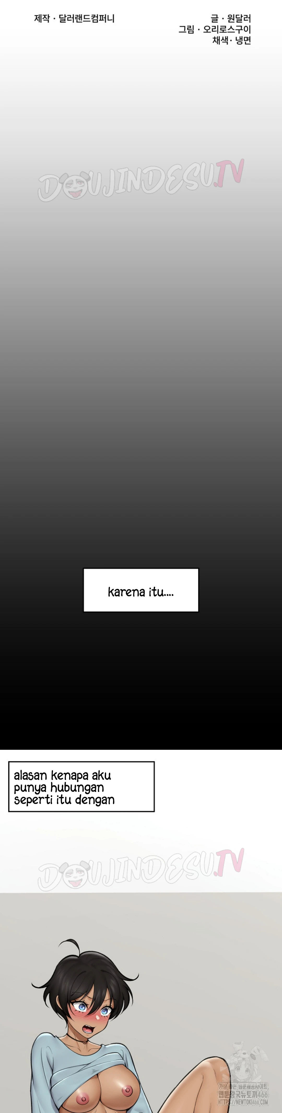 image-komik-hypnotic-security-guard-chapter-22-5/36