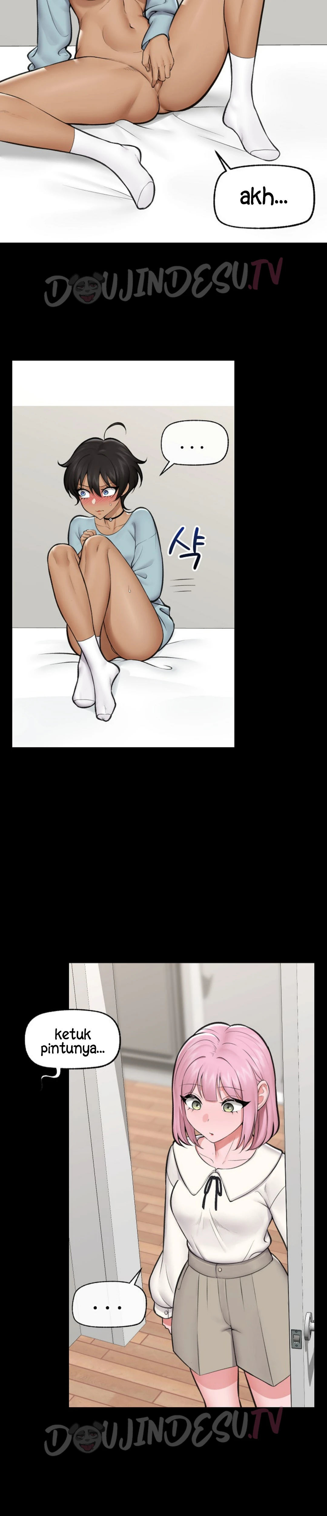 image-komik-hypnotic-security-guard-chapter-22-6/36