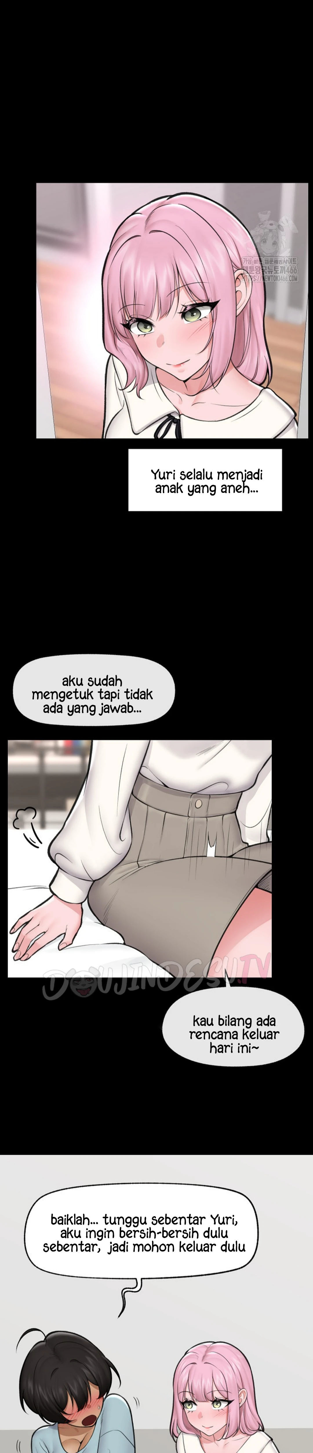 image-komik-hypnotic-security-guard-chapter-22-7/36