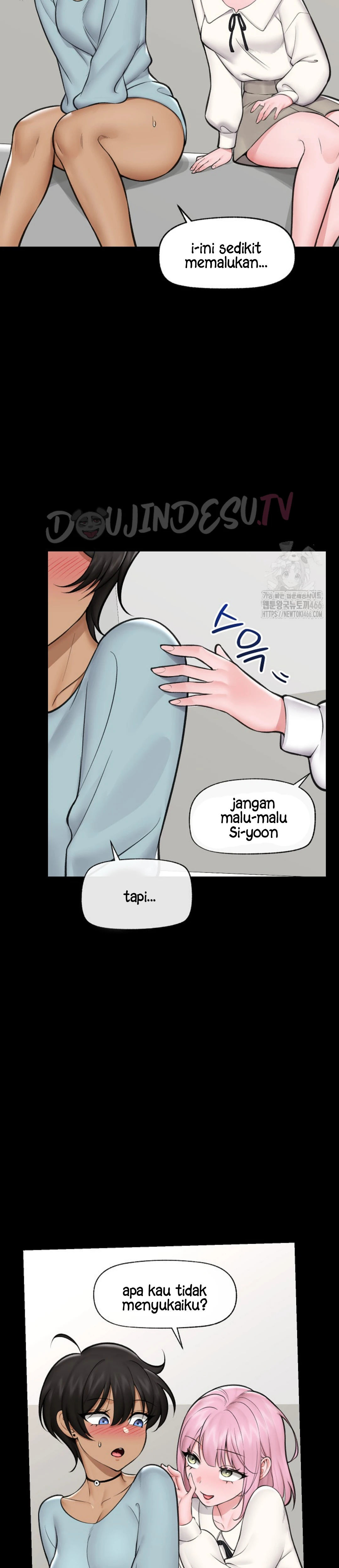 image-komik-hypnotic-security-guard-chapter-22-8/36