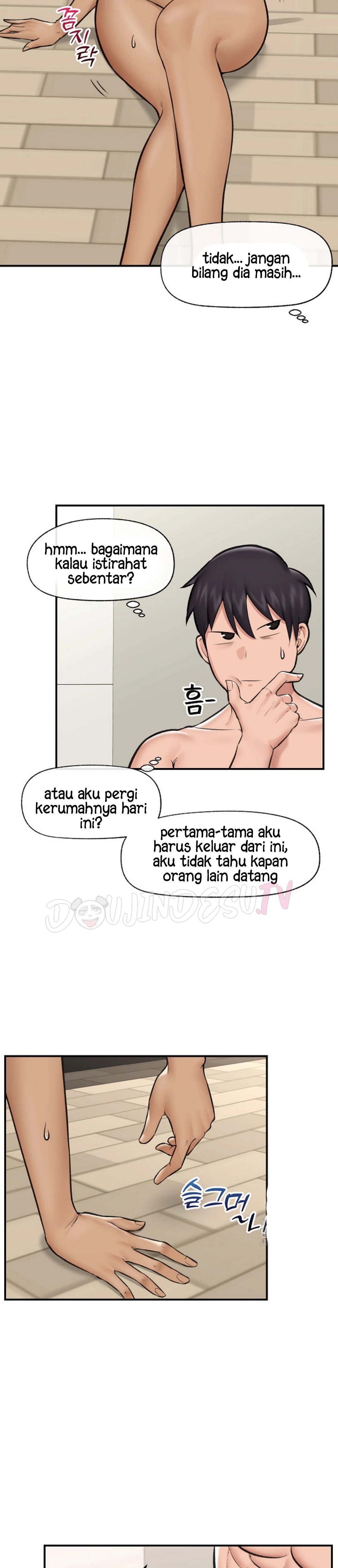 image-komik-hypnotic-security-guard-chapter-22-22/36