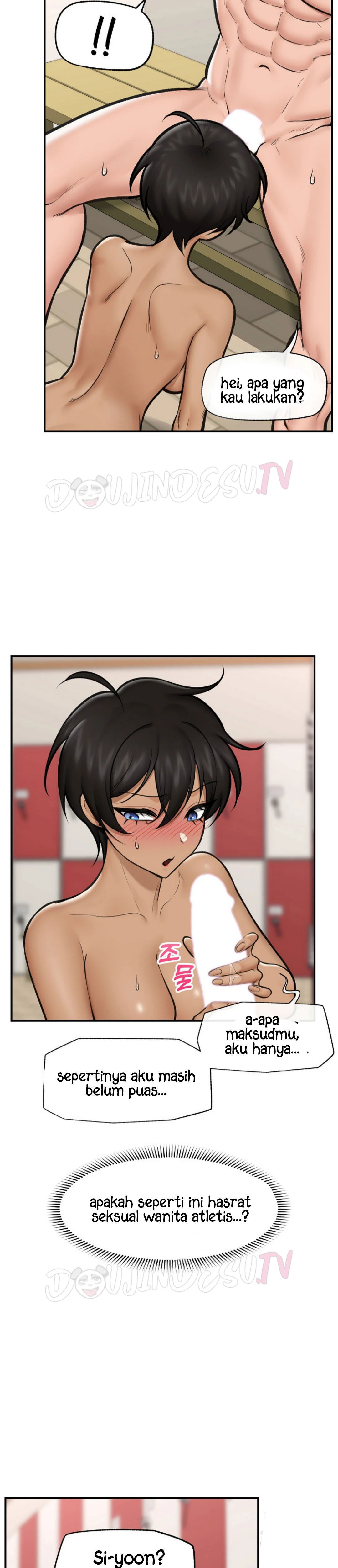 image-komik-hypnotic-security-guard-chapter-22-23/36