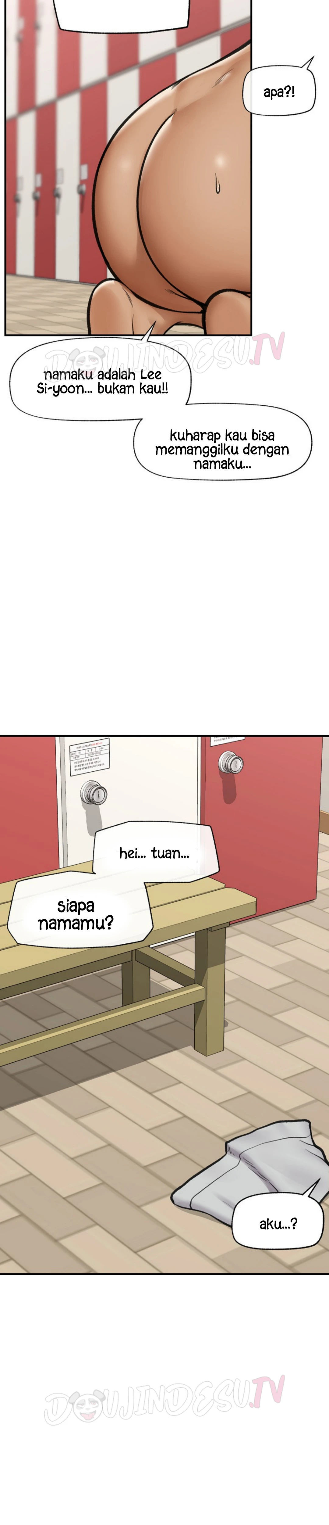image-komik-hypnotic-security-guard-chapter-22-24/36