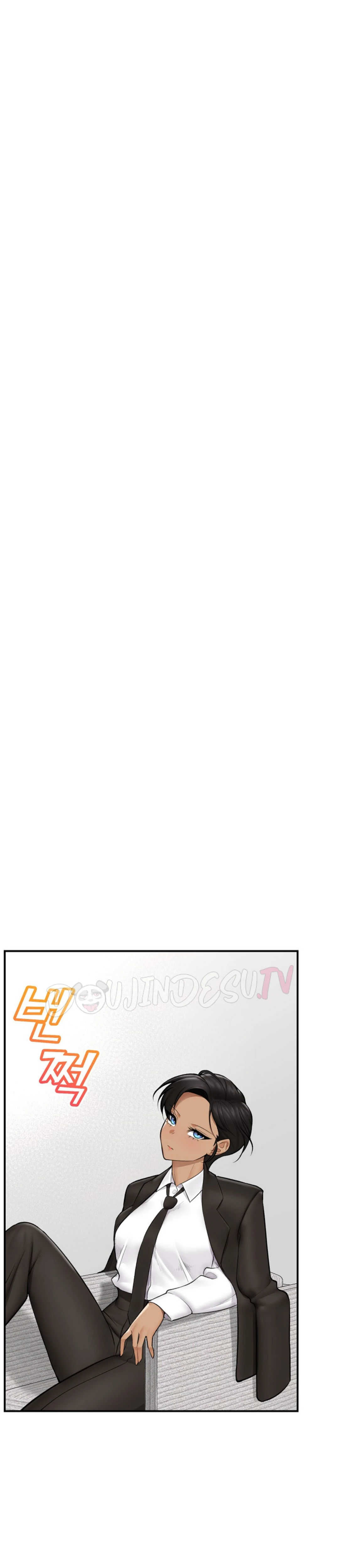 image-komik-hypnotic-security-guard-chapter-22-29/36