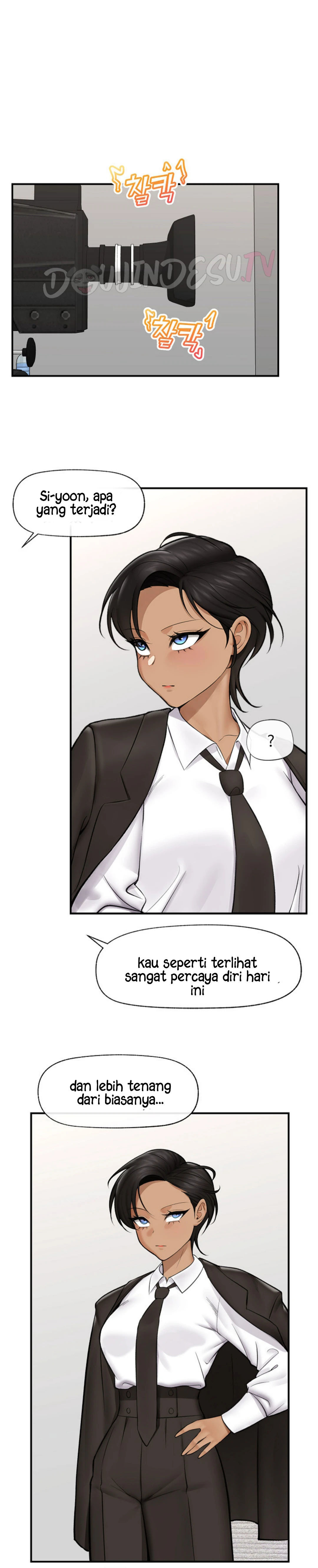 image-komik-hypnotic-security-guard-chapter-22-30/36