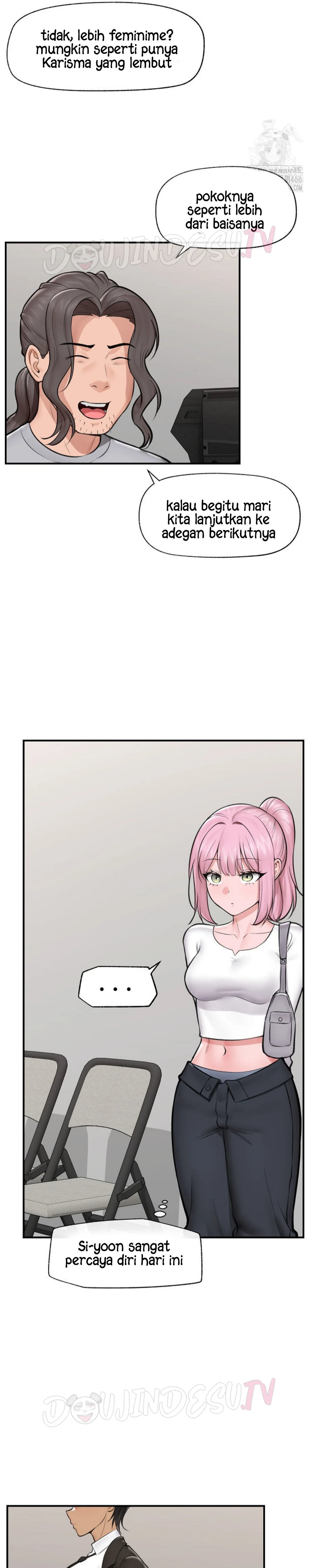 image-komik-hypnotic-security-guard-chapter-22-31/36