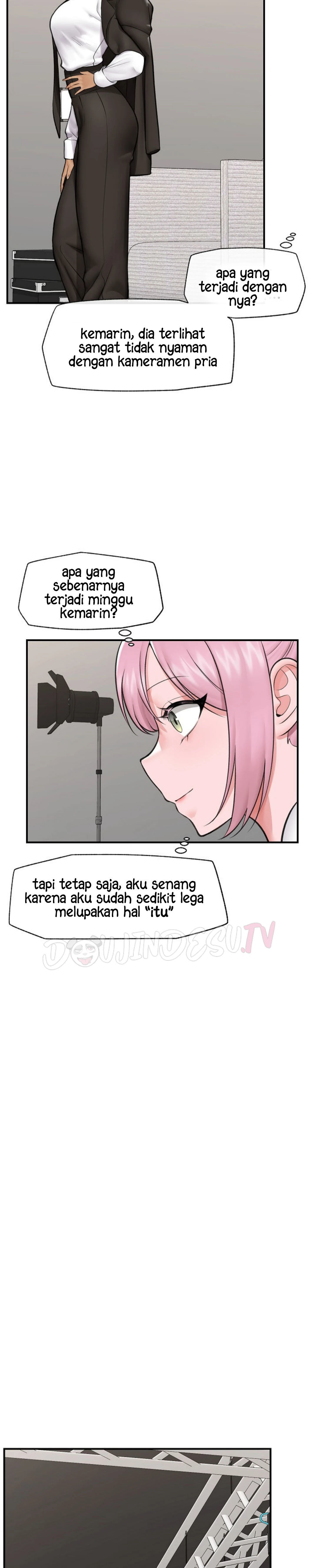 image-komik-hypnotic-security-guard-chapter-22-32/36