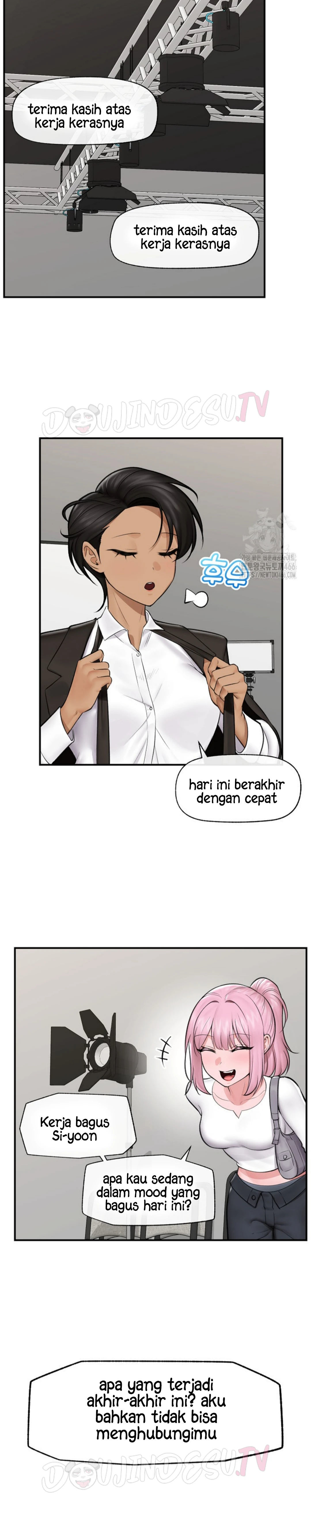 image-komik-hypnotic-security-guard-chapter-22-33/36