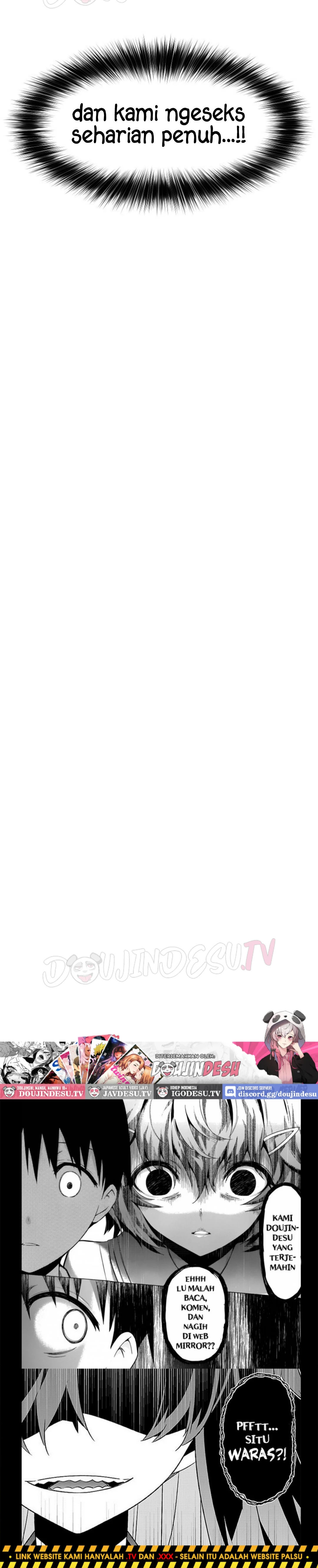 image-komik-hypnotic-security-guard-chapter-22-35/36