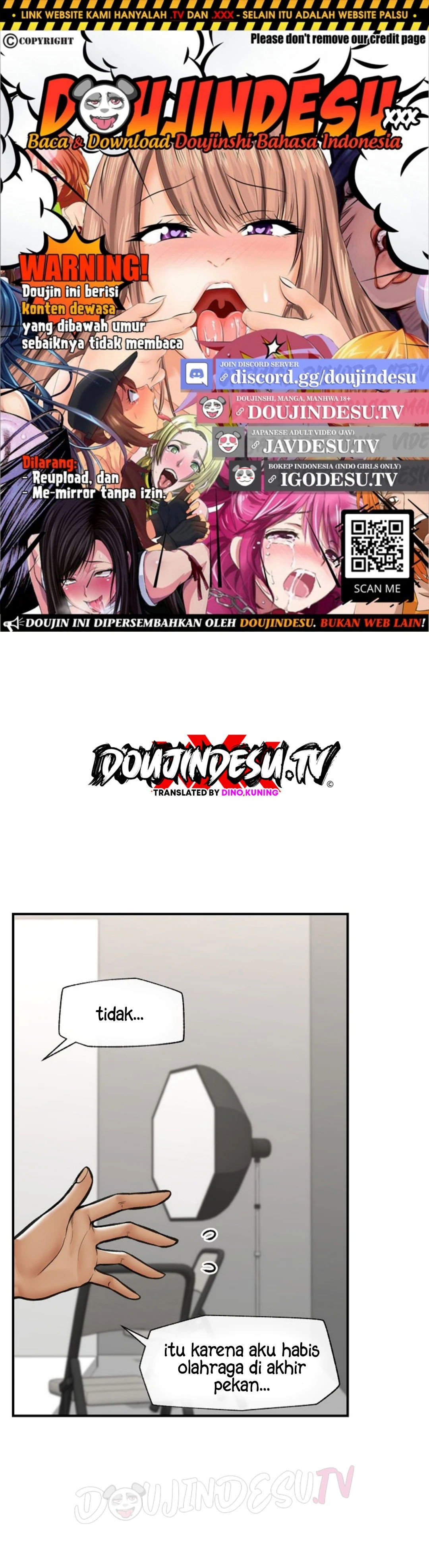 image-komik-hypnotic-security-guard-chapter-23-0/40