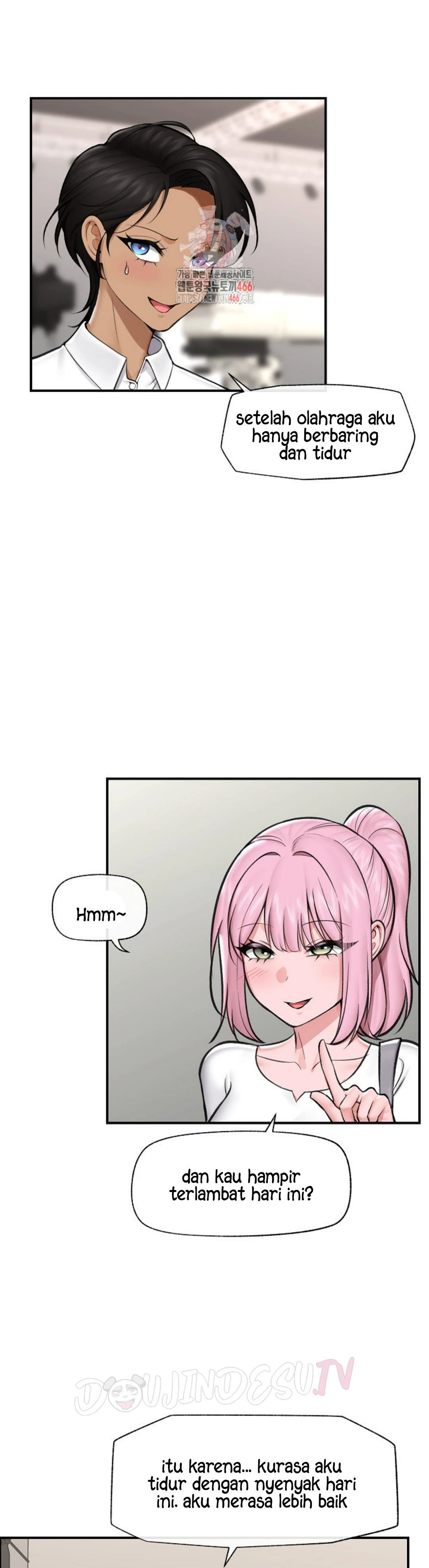 image-komik-hypnotic-security-guard-chapter-23-1/40