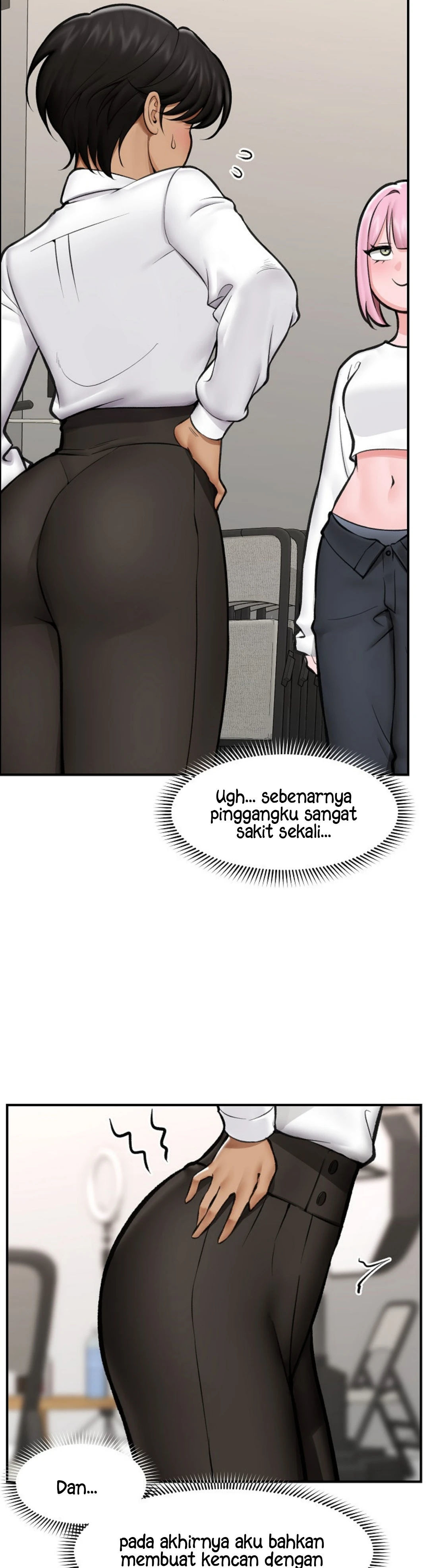 image-komik-hypnotic-security-guard-chapter-23-2/40