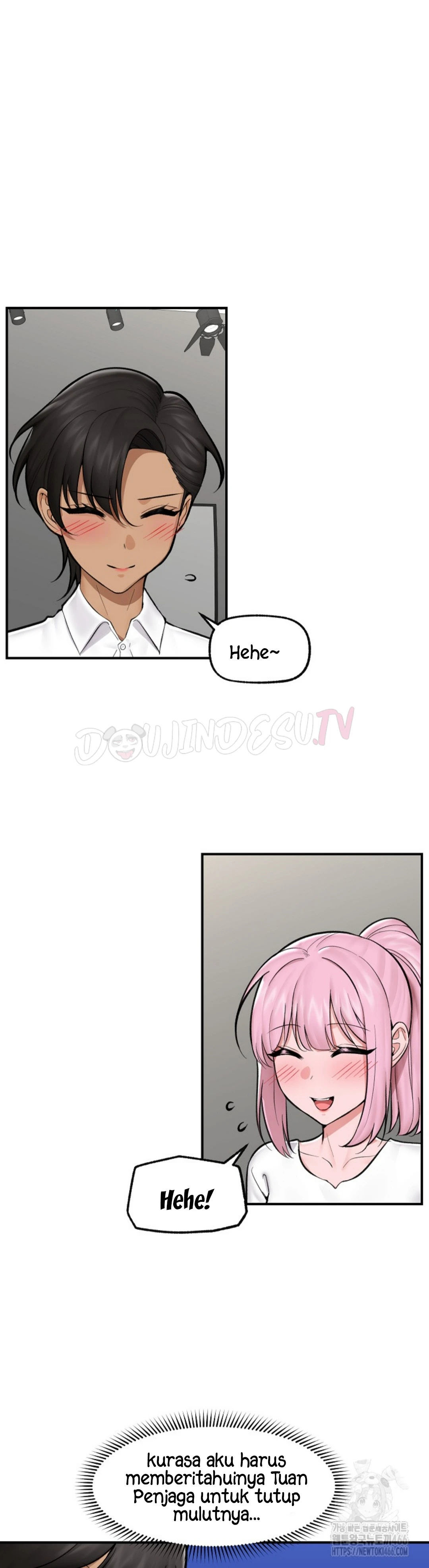 image-komik-hypnotic-security-guard-chapter-23-7/40