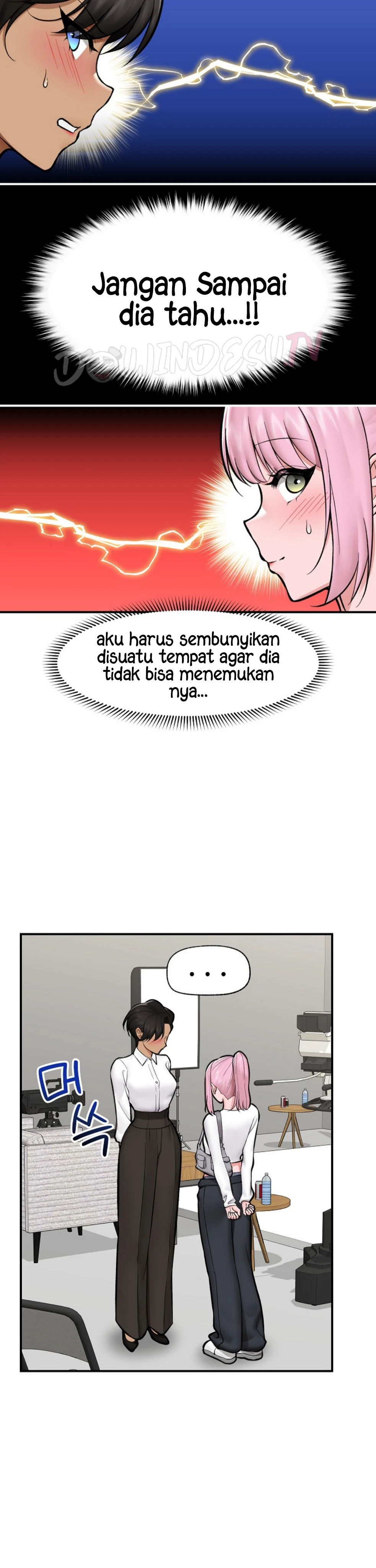 image-komik-hypnotic-security-guard-chapter-23-8/40