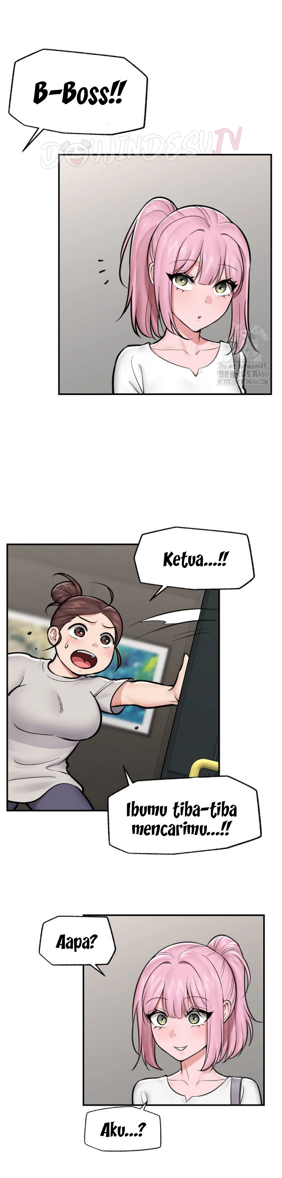 image-komik-hypnotic-security-guard-chapter-23-9/40