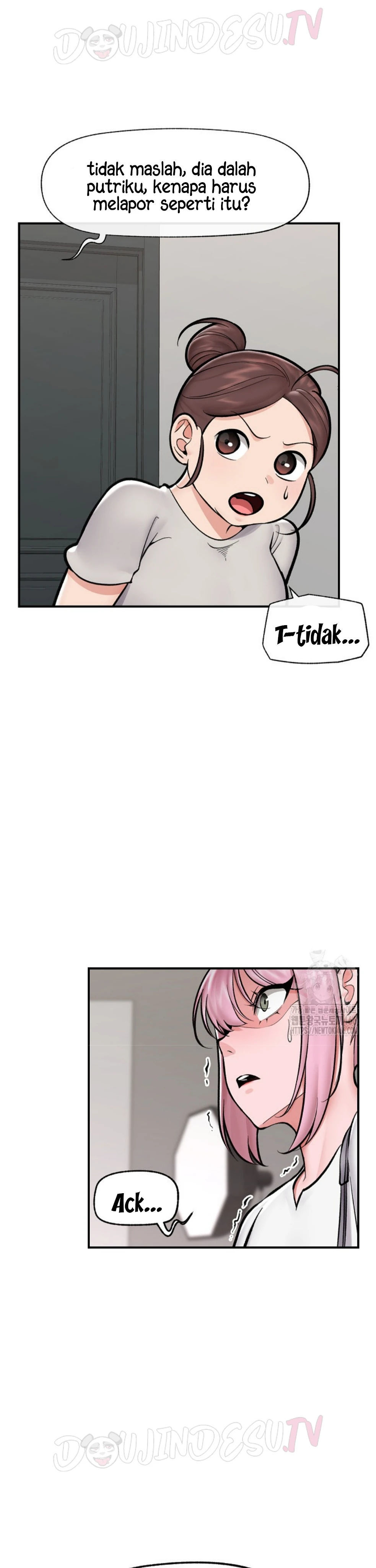 image-komik-hypnotic-security-guard-chapter-23-10/40