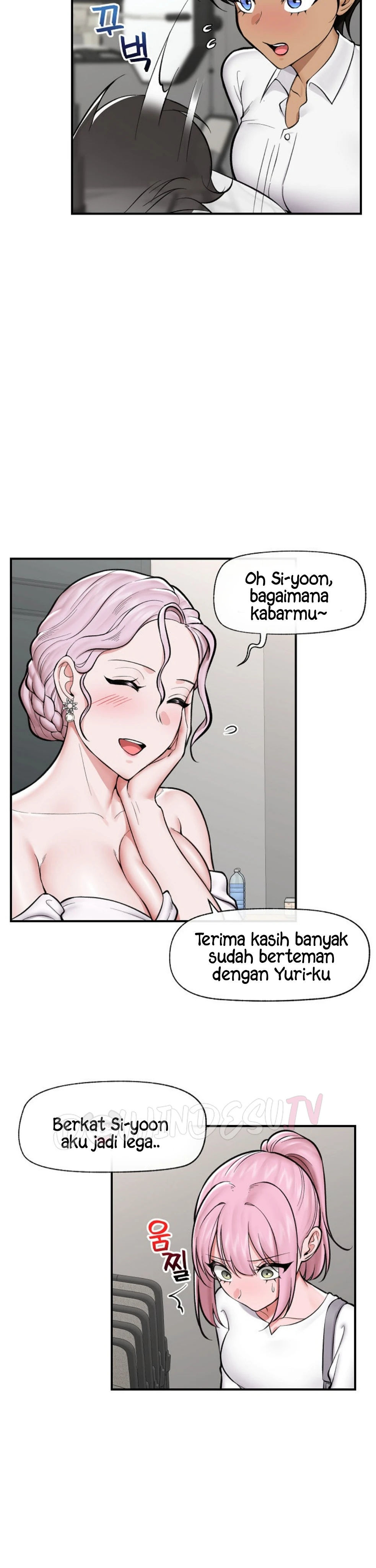 image-komik-hypnotic-security-guard-chapter-23-12/40