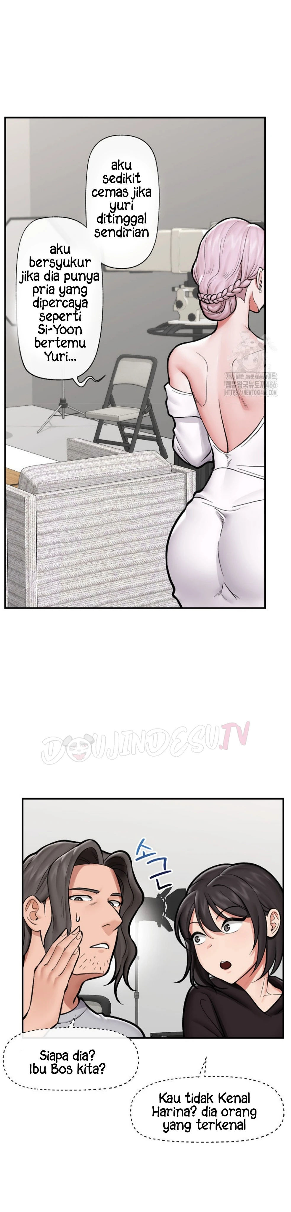 image-komik-hypnotic-security-guard-chapter-23-13/40