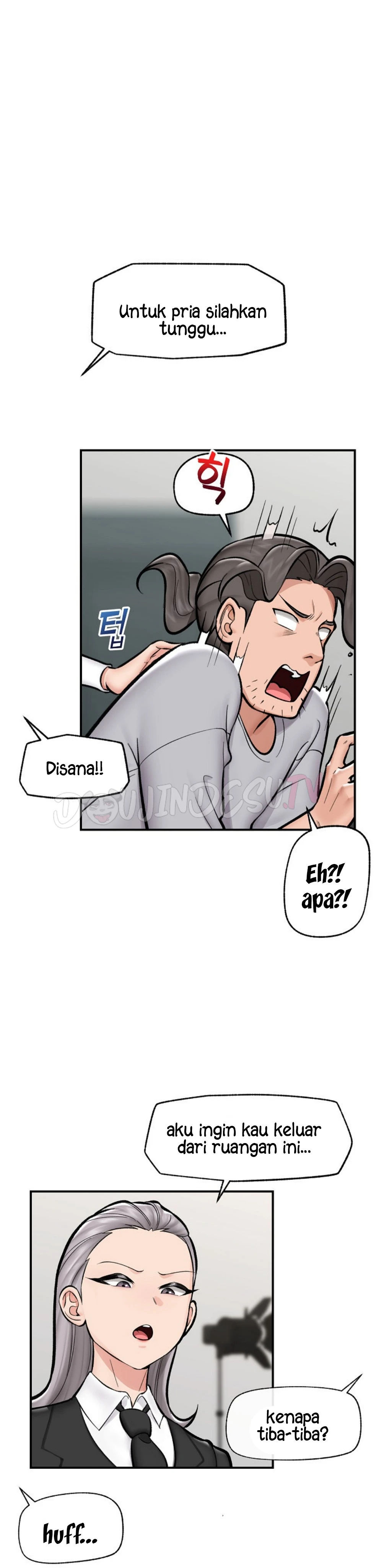 image-komik-hypnotic-security-guard-chapter-23-14/40