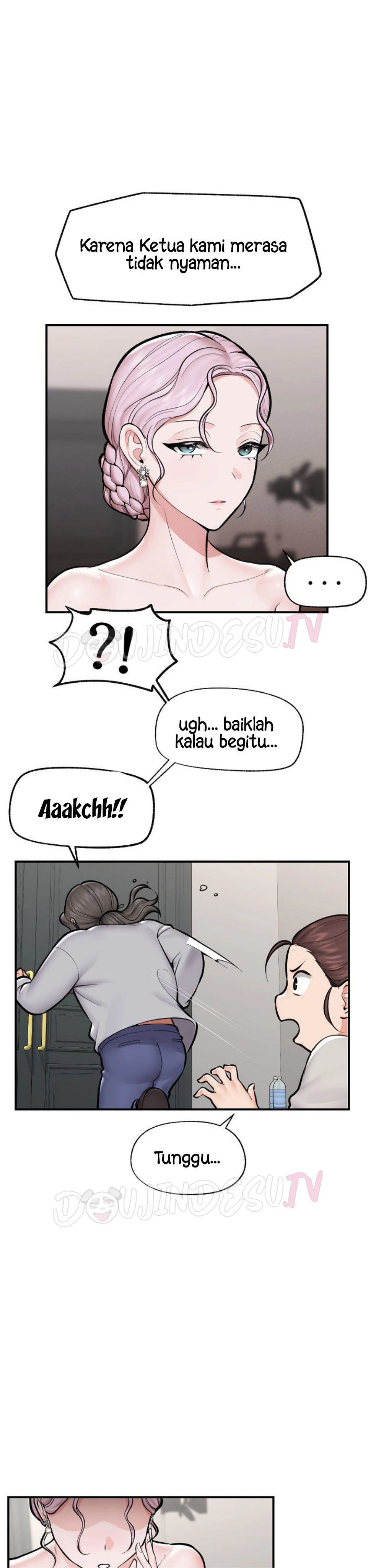 image-komik-hypnotic-security-guard-chapter-23-15/40