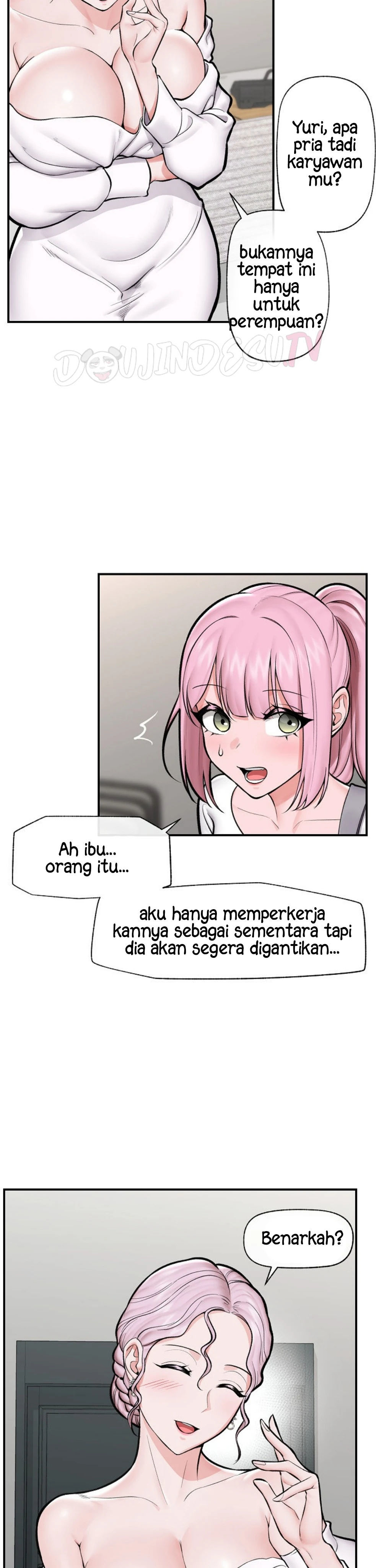 image-komik-hypnotic-security-guard-chapter-23-16/40