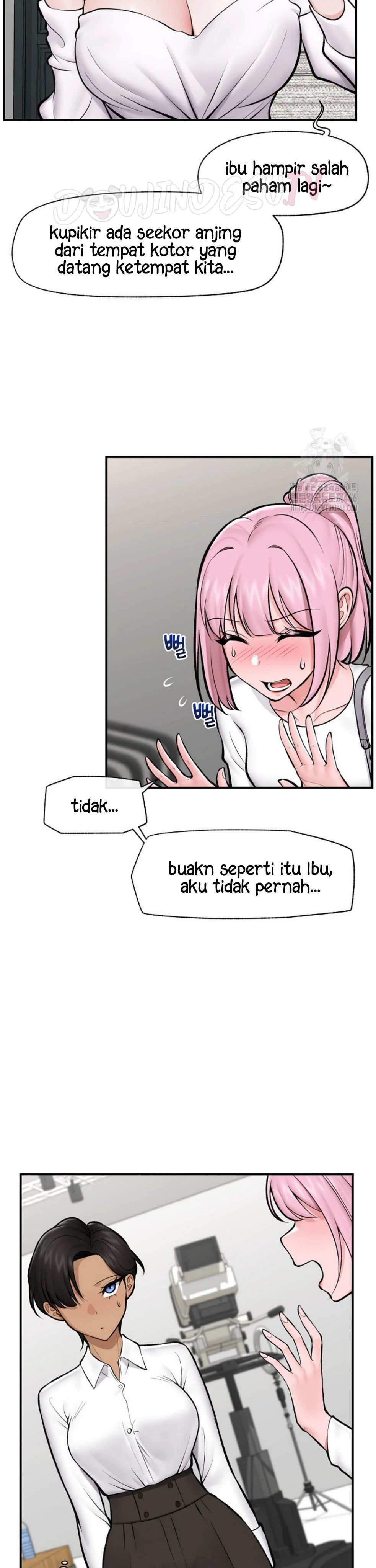 image-komik-hypnotic-security-guard-chapter-23-17/40