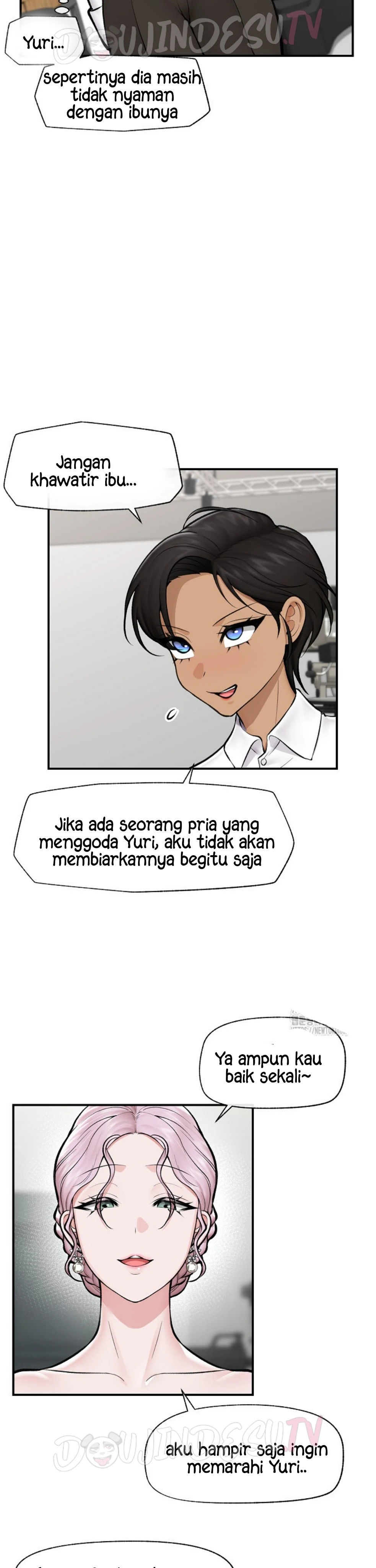image-komik-hypnotic-security-guard-chapter-23-18/40