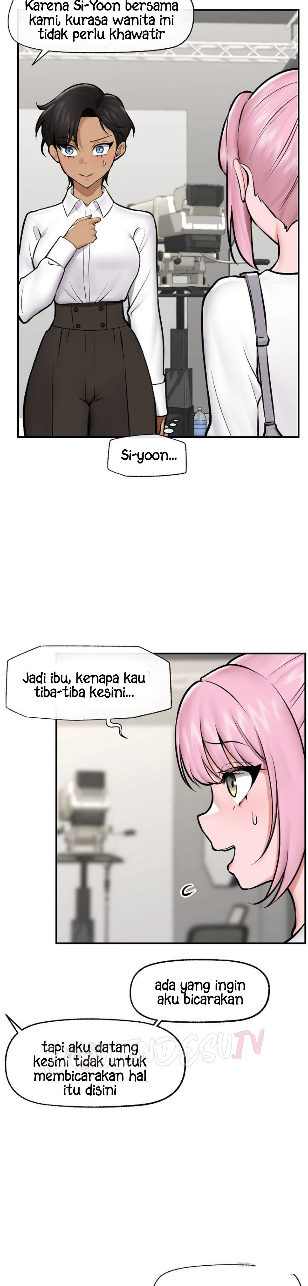 image-komik-hypnotic-security-guard-chapter-23-19/40