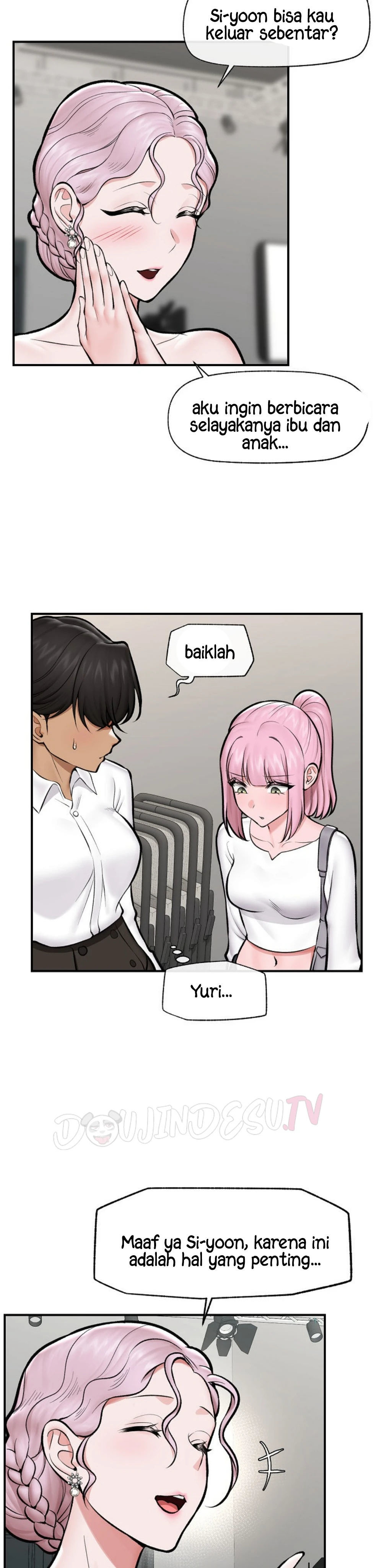 image-komik-hypnotic-security-guard-chapter-23-20/40