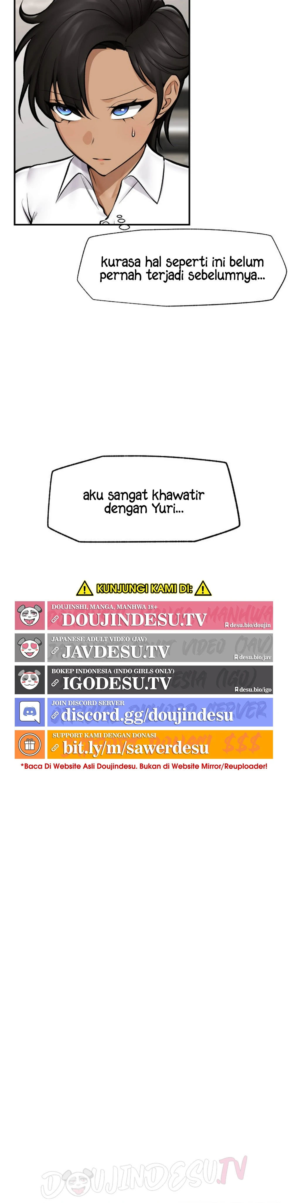 image-komik-hypnotic-security-guard-chapter-23-22/40