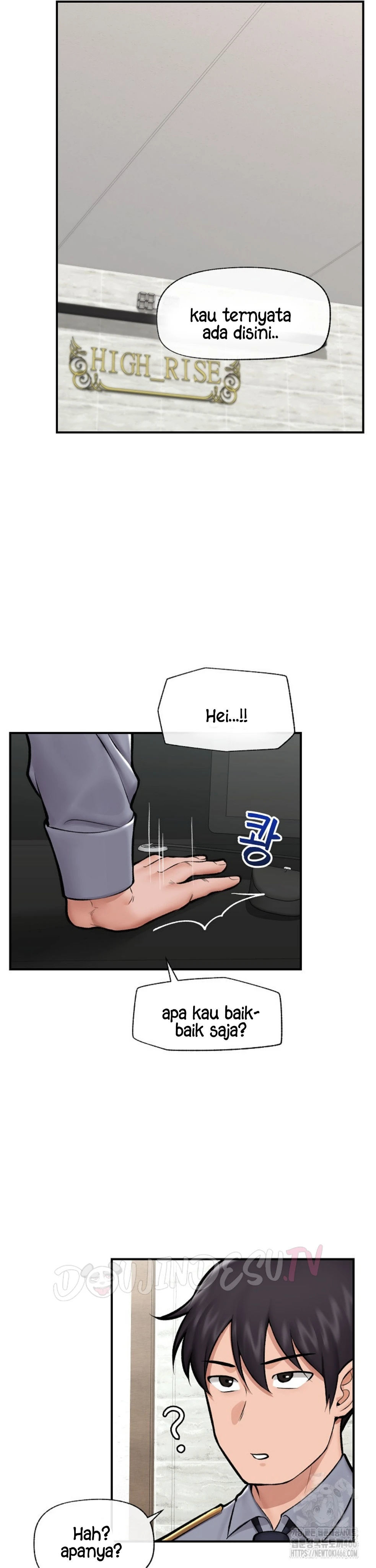 image-komik-hypnotic-security-guard-chapter-23-23/40