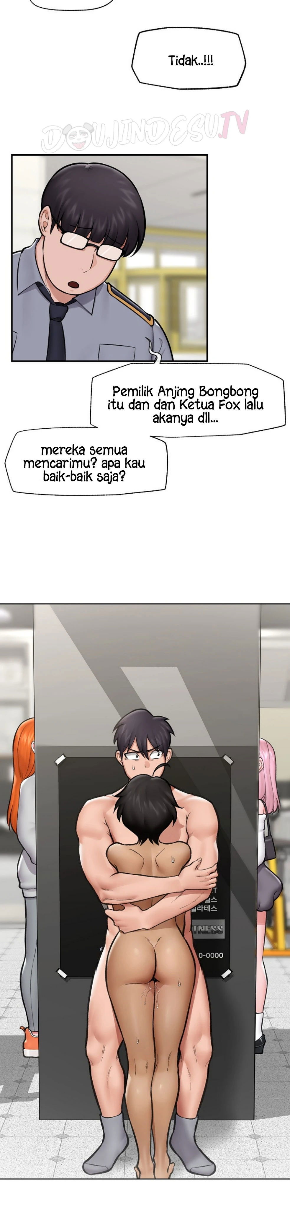 image-komik-hypnotic-security-guard-chapter-23-24/40