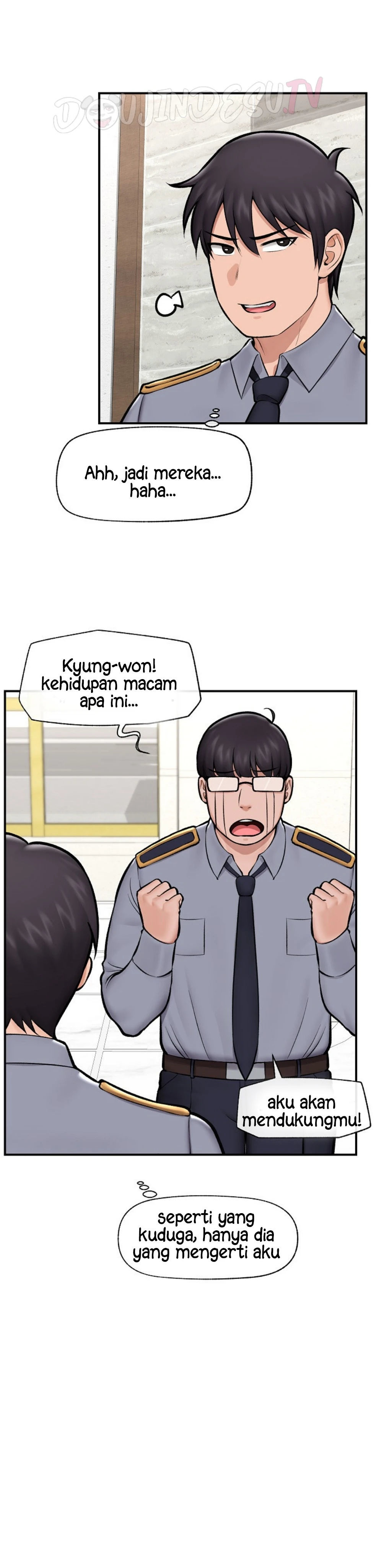 image-komik-hypnotic-security-guard-chapter-23-25/40