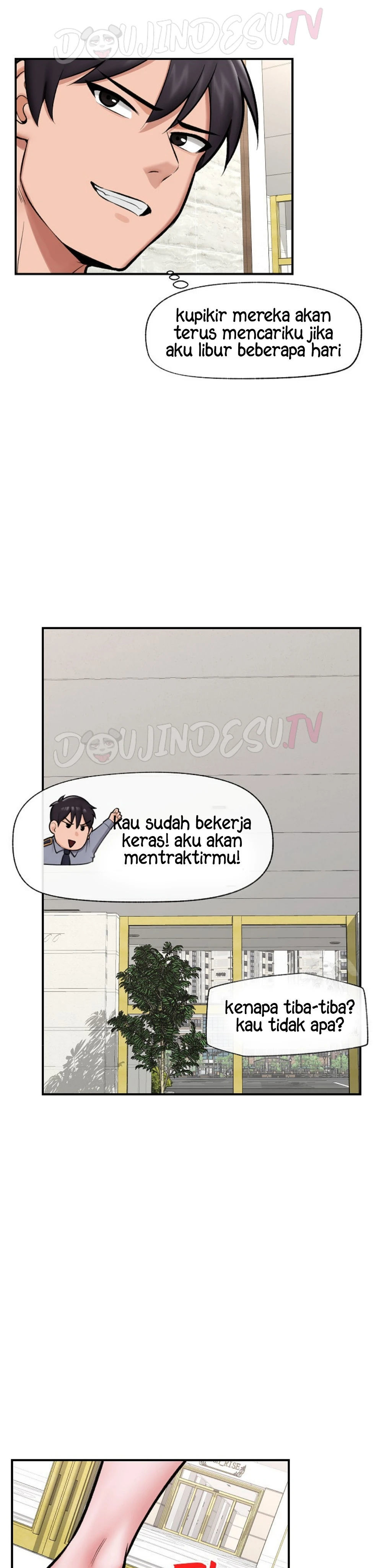 image-komik-hypnotic-security-guard-chapter-23-26/40