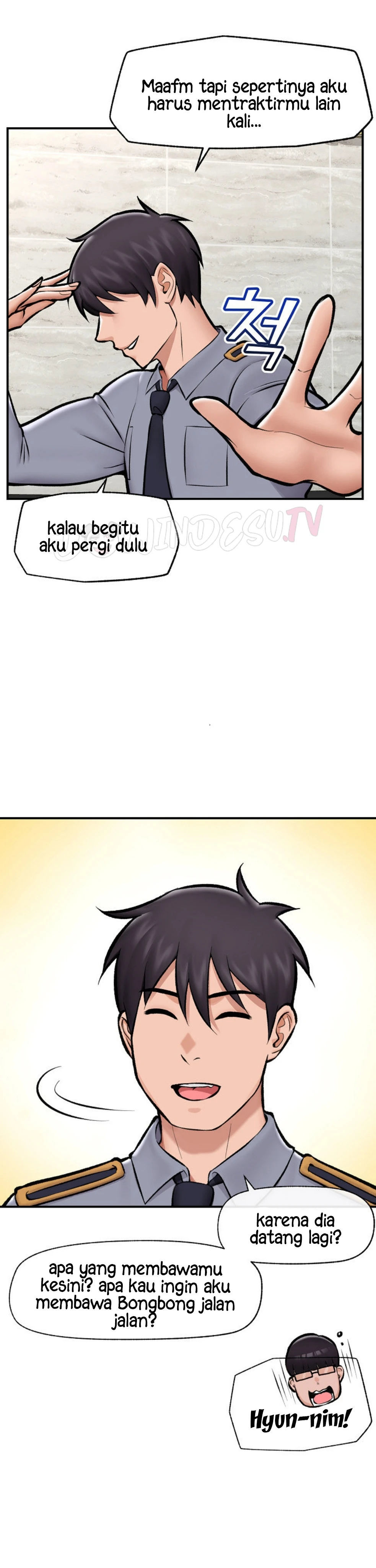 image-komik-hypnotic-security-guard-chapter-23-28/40