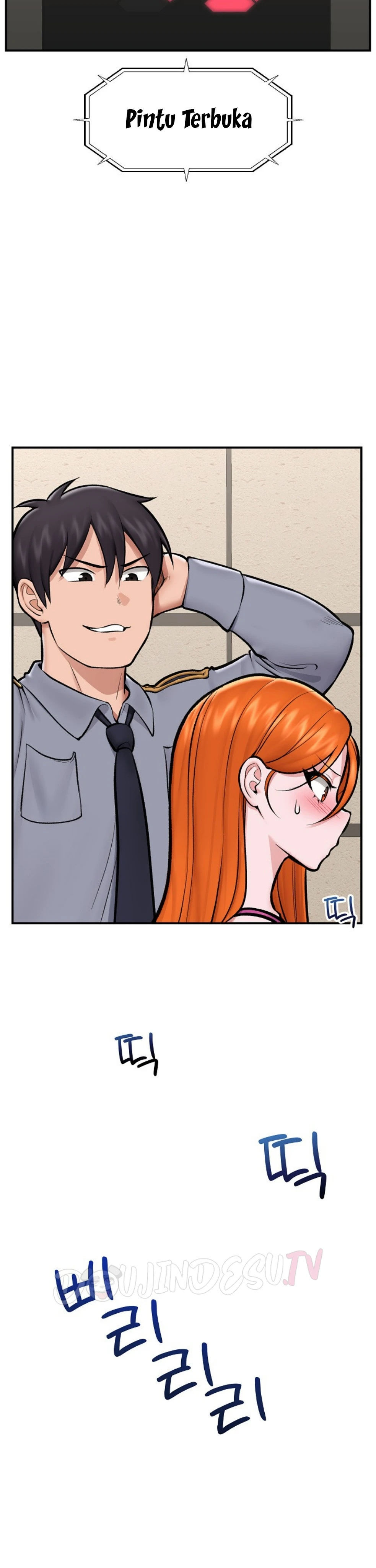 image-komik-hypnotic-security-guard-chapter-23-31/40