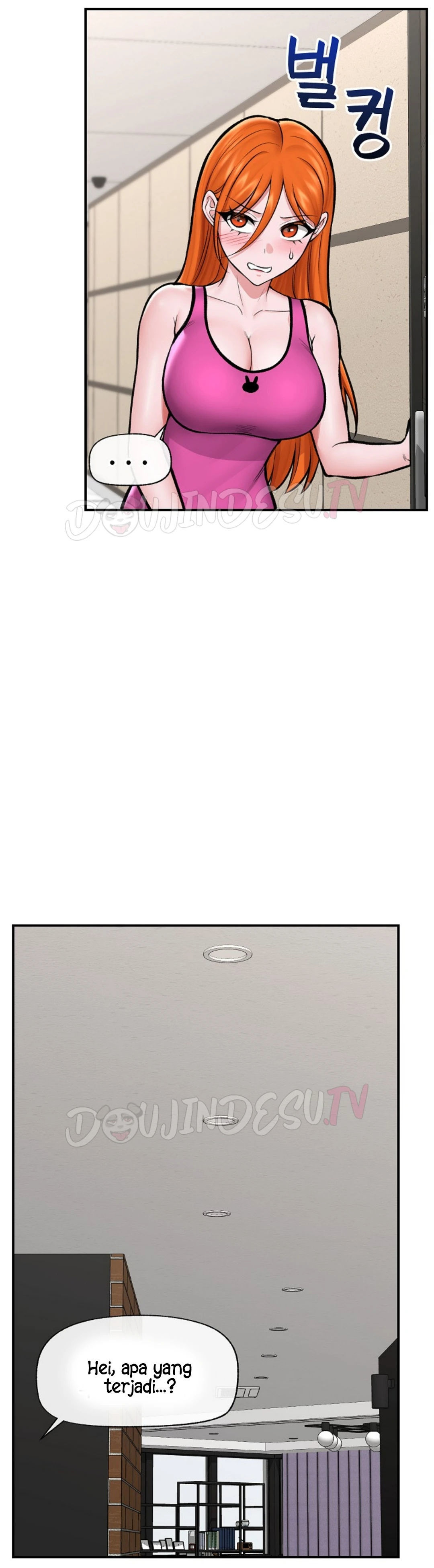 image-komik-hypnotic-security-guard-chapter-23-32/40