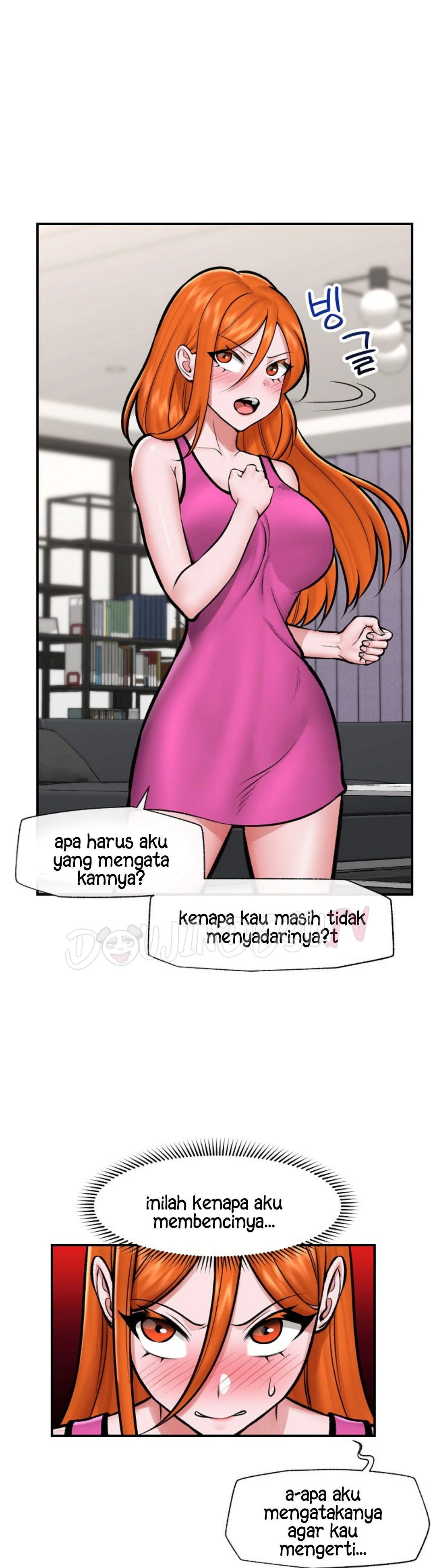 image-komik-hypnotic-security-guard-chapter-23-34/40