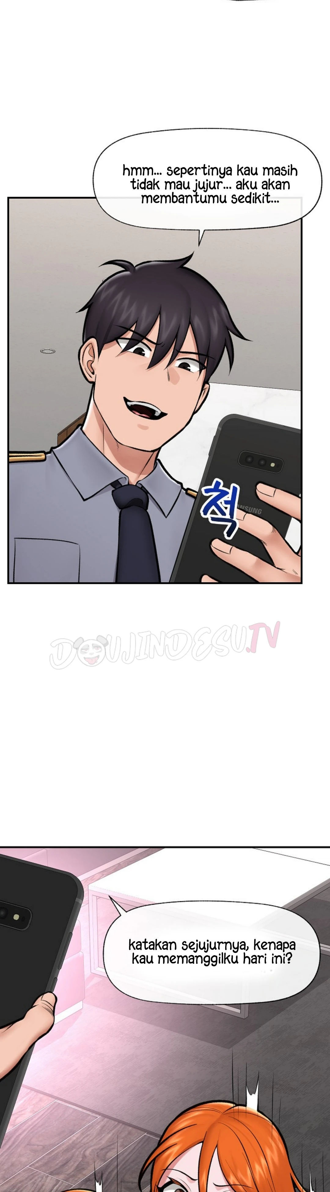 image-komik-hypnotic-security-guard-chapter-23-35/40