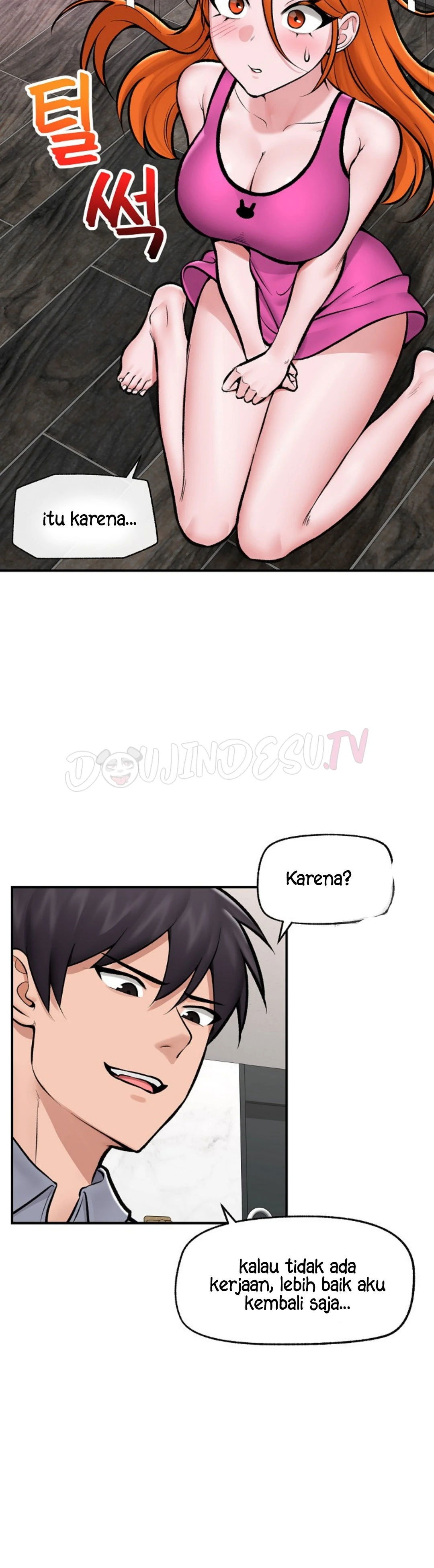 image-komik-hypnotic-security-guard-chapter-23-36/40