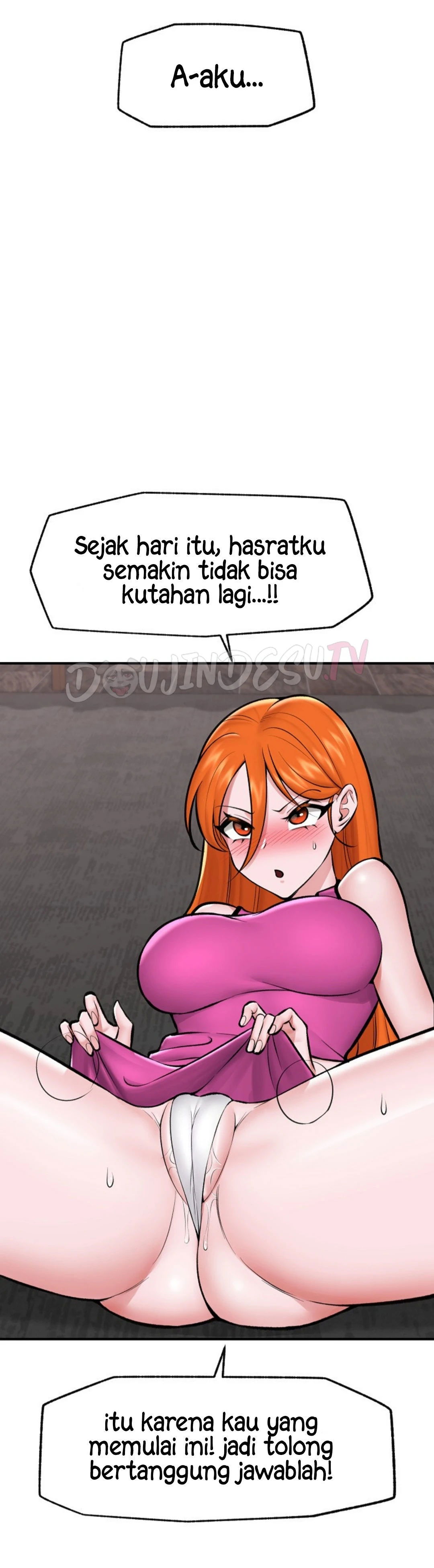 image-komik-hypnotic-security-guard-chapter-23-37/40