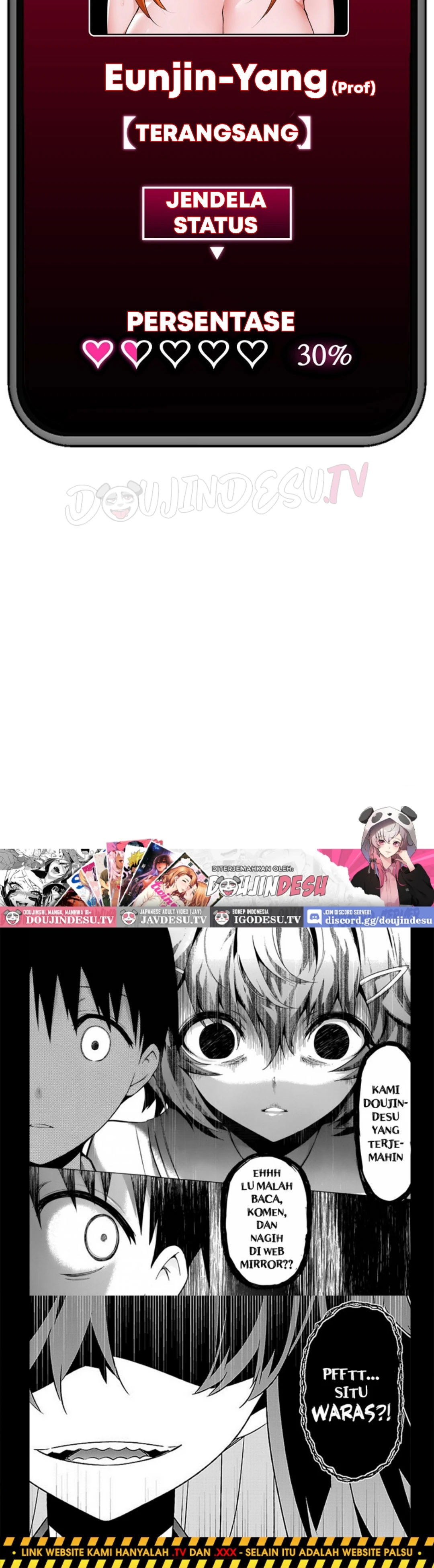 image-komik-hypnotic-security-guard-chapter-23-39/40