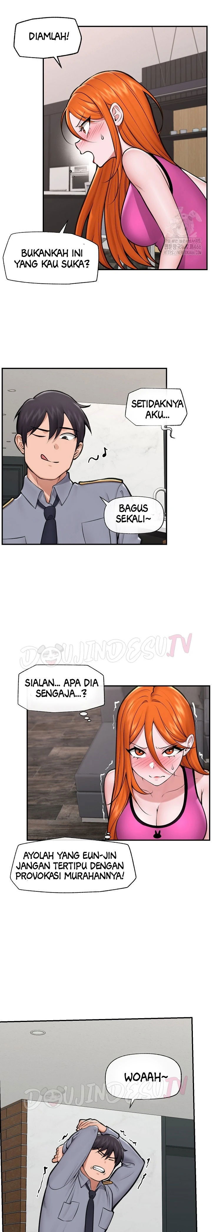 image-komik-hypnotic-security-guard-chapter-24-1/24